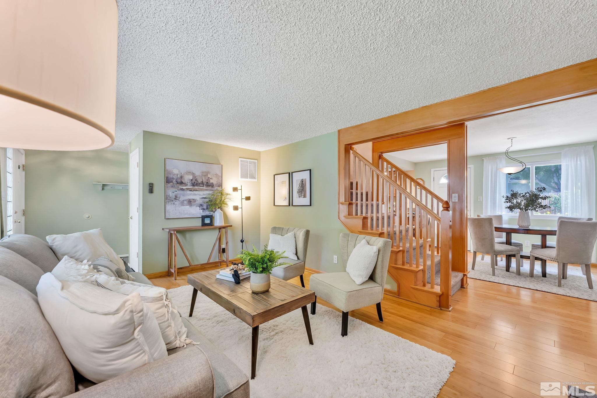 7480 Limestone Drive Reno, NV 89511 - Photo 7 of 30 Photo 7