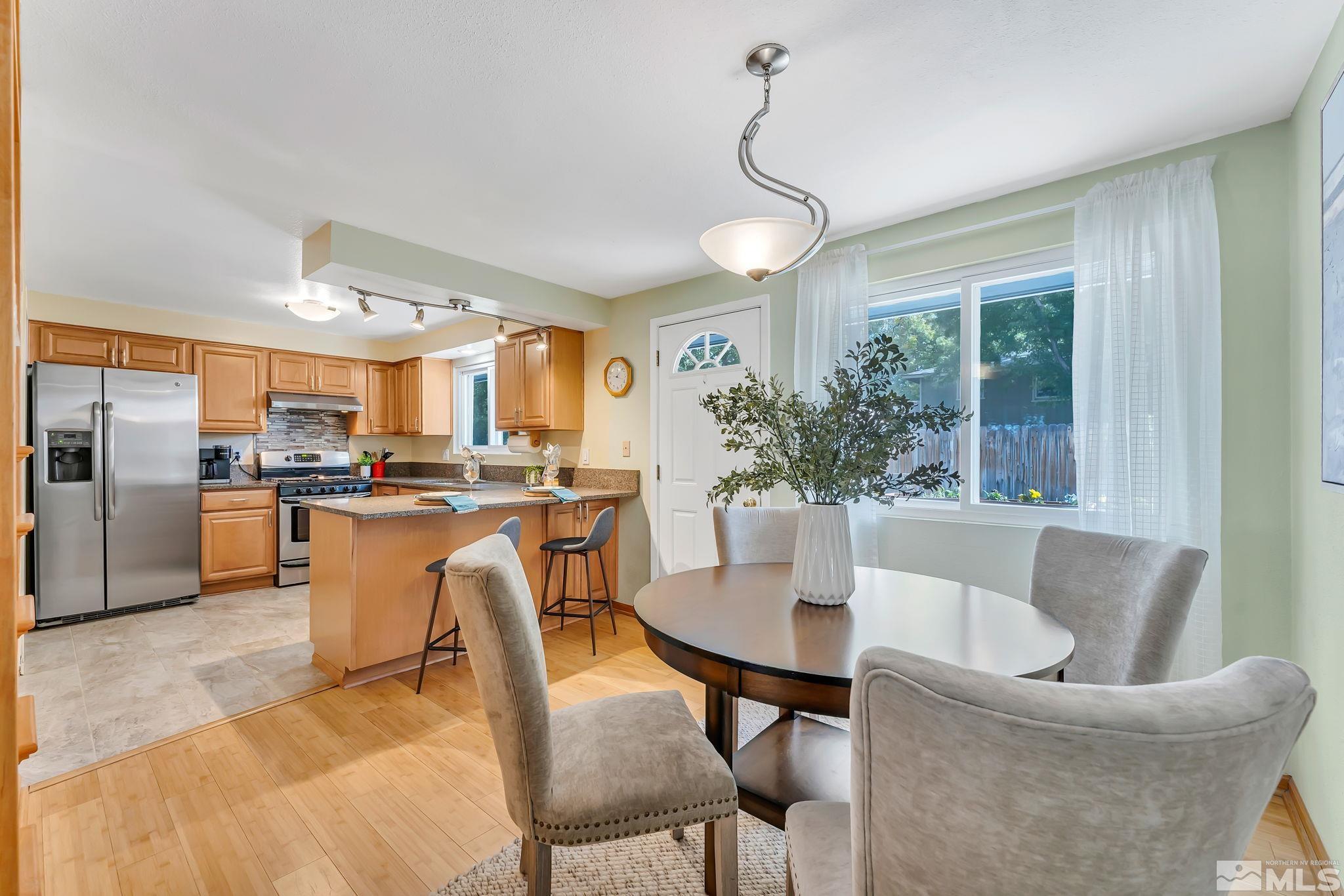 7480 Limestone Drive Reno, NV 89511 - Photo 8 of 30 Photo 8