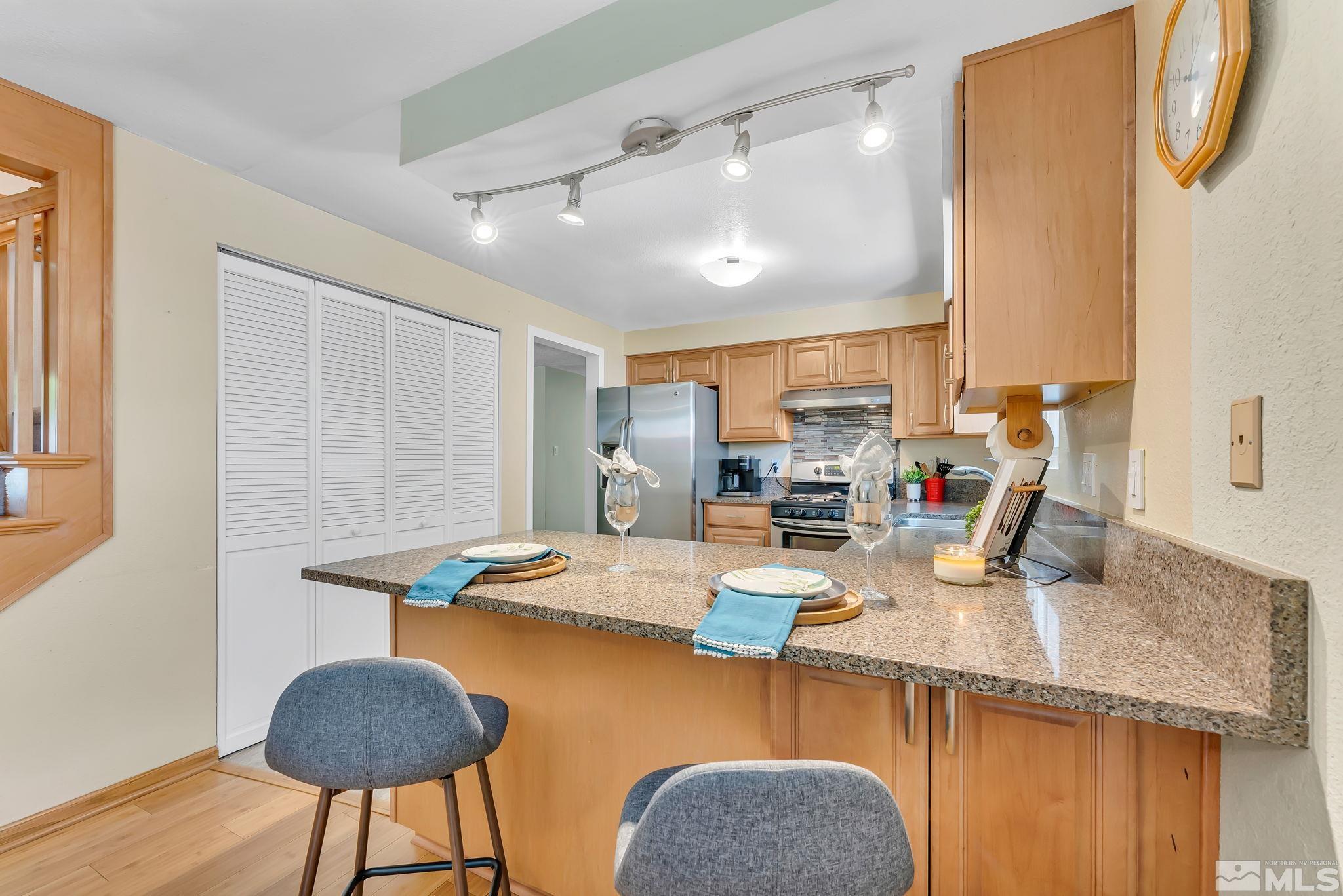 7480 Limestone Drive Reno, NV 89511 - Photo 10 of 30 Photo 10