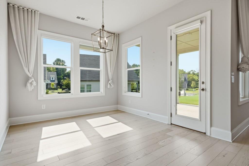 239 Mooney Road Woodstock, GA 30188 - Photo 22 of 40