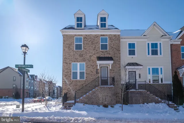 $465,000 | 6211 Islington Street, Middle River, MD 21220