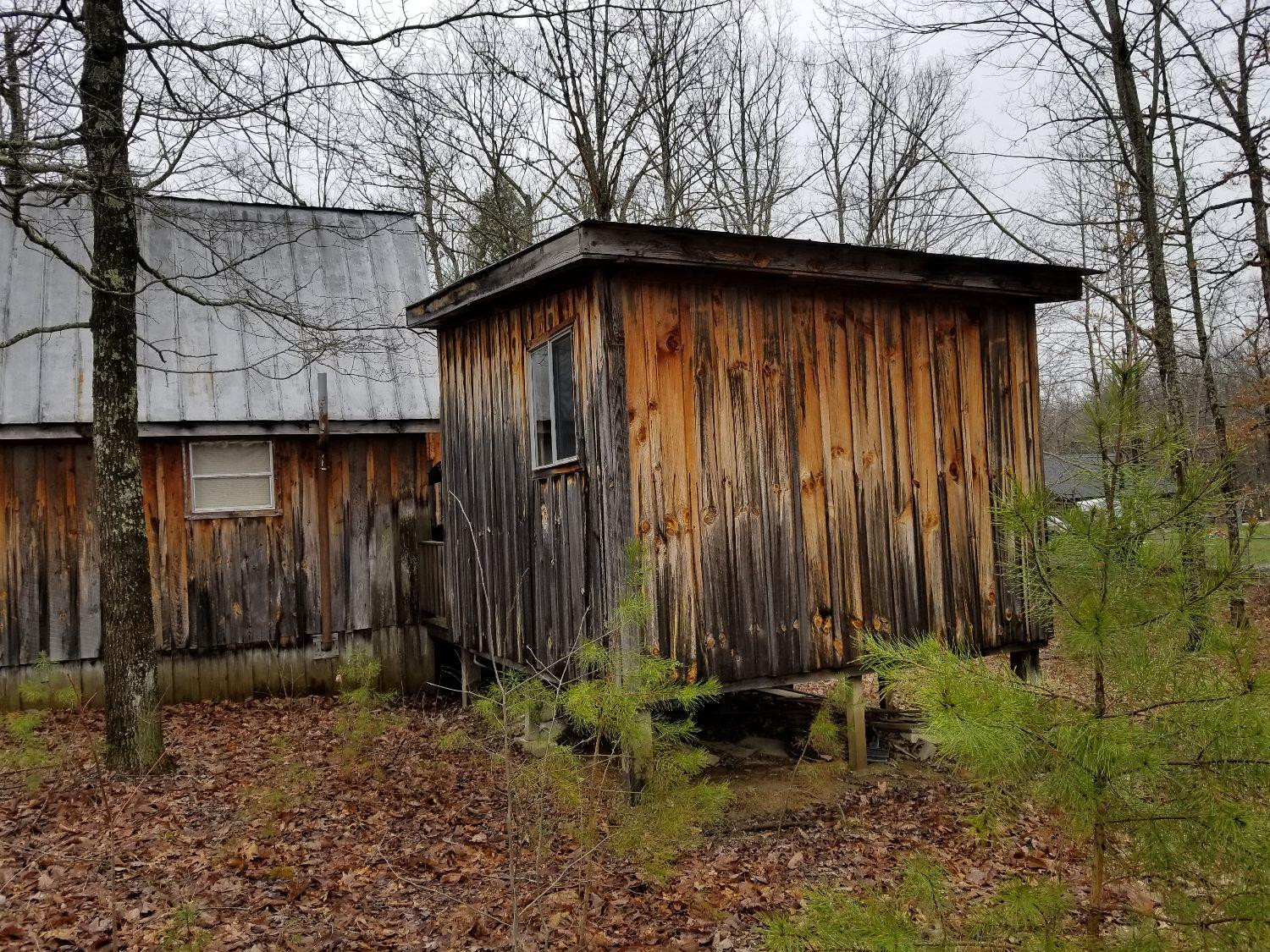 74 Adams Acres Road Wellington, KY 40387 - Photo 5 of 9 Photo 5