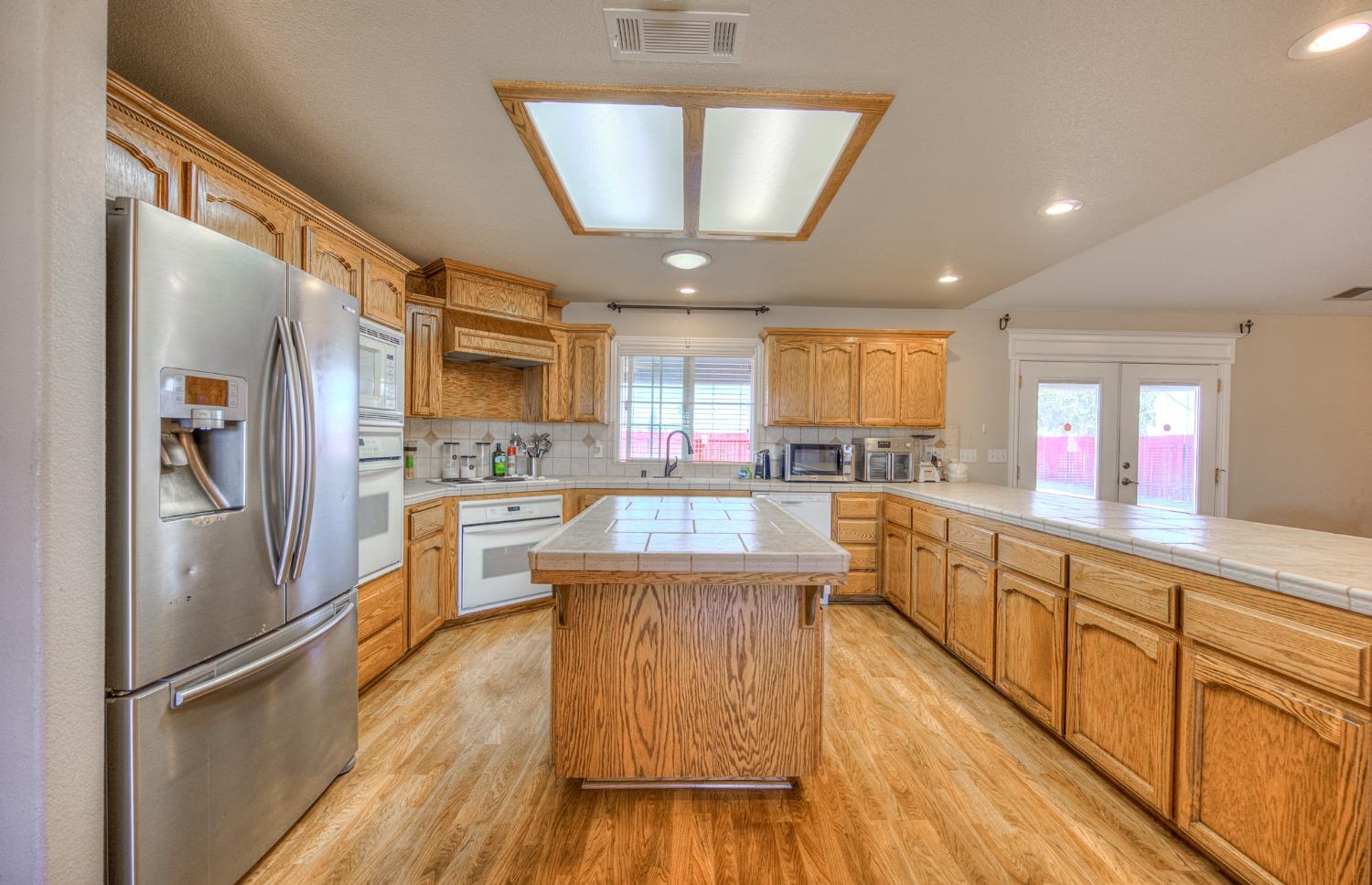 19609 Olympia Road Madera, CA 93638 - Photo 15 of 45 Gallery Image 15