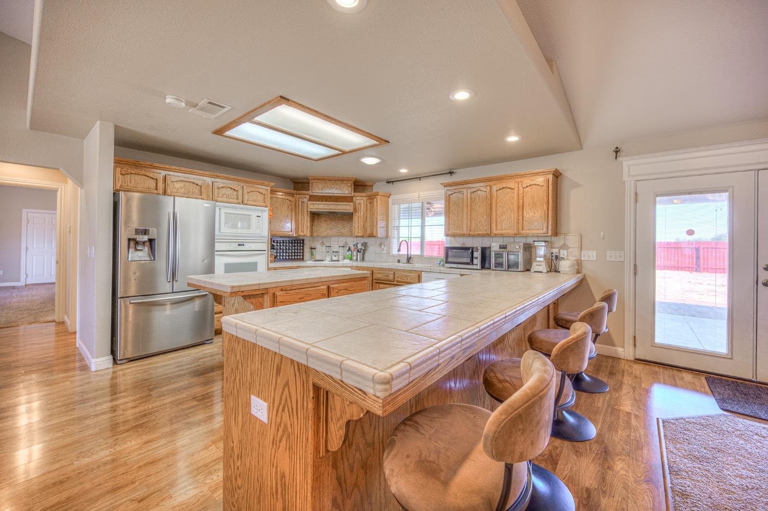 19609 Olympia Road Madera, CA 93638 - Photo 17 of 45 Gallery Image 17