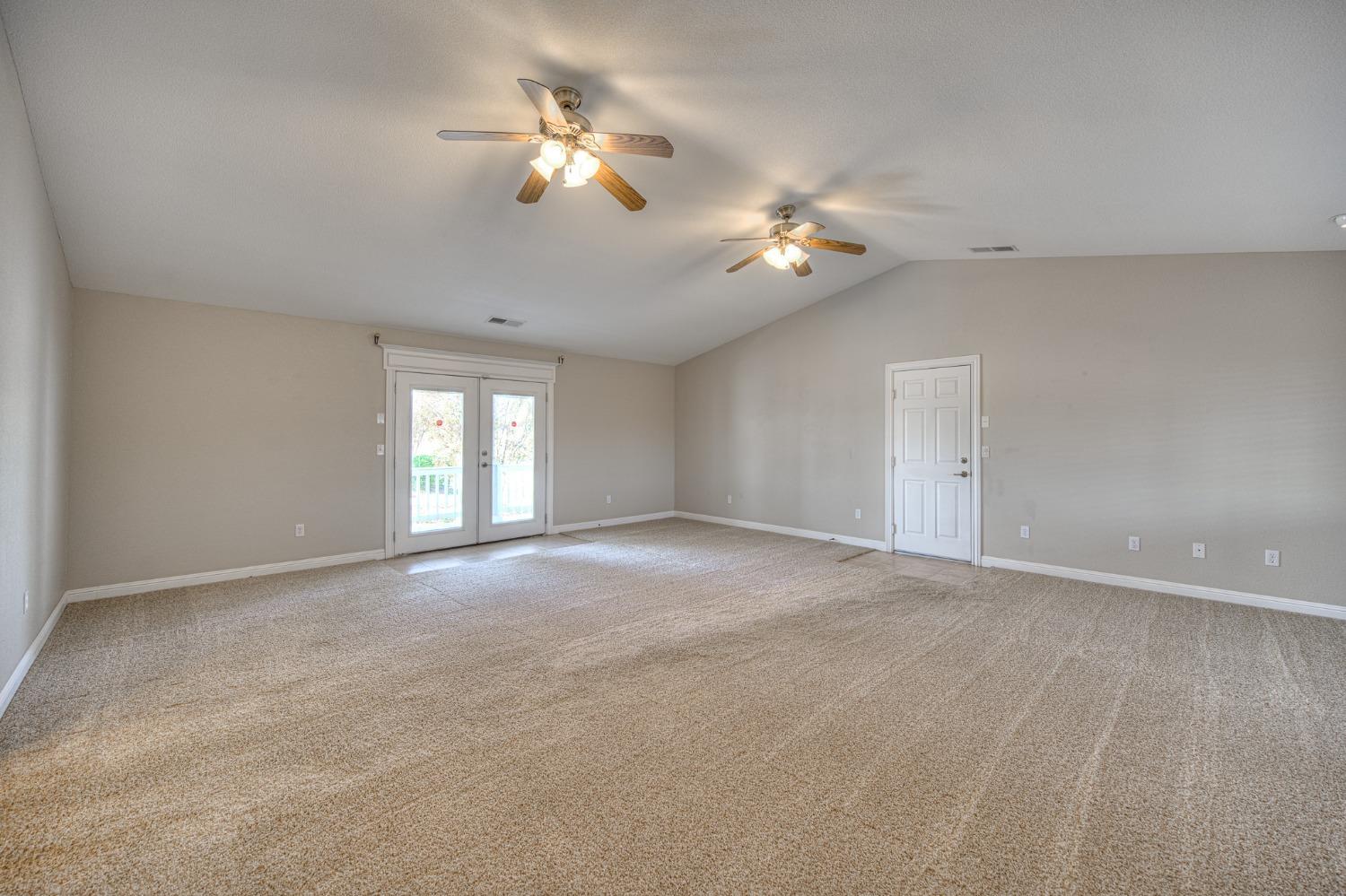 19609 Olympia Road Madera, CA 93638 - Photo 20 of 45 Gallery Image 20