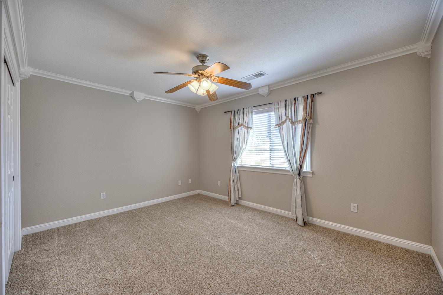 19609 Olympia Road Madera, CA 93638 - Photo 23 of 45 Gallery Image 23