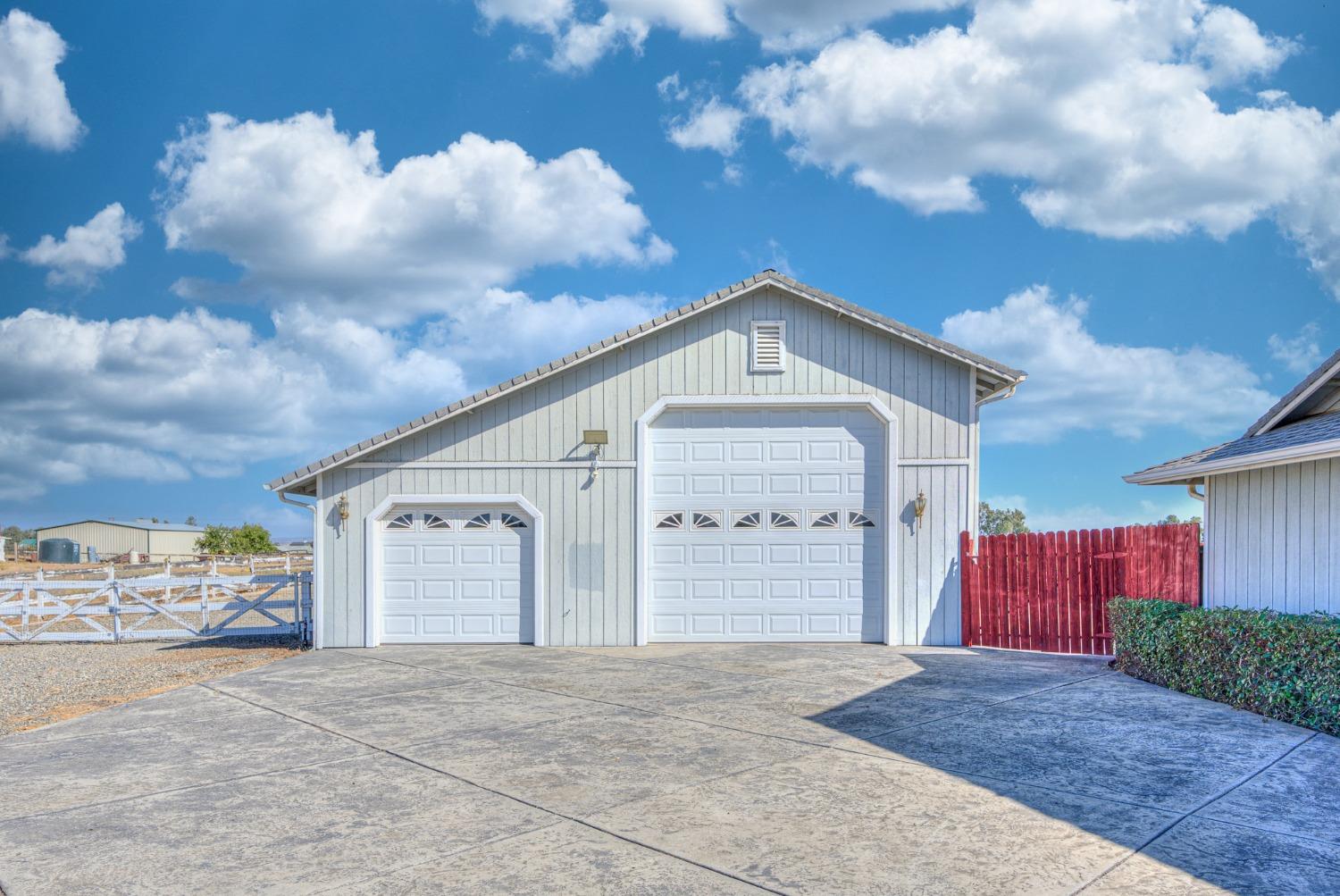 19609 Olympia Road Madera, CA 93638 - Photo 33 of 45 Gallery Image 33