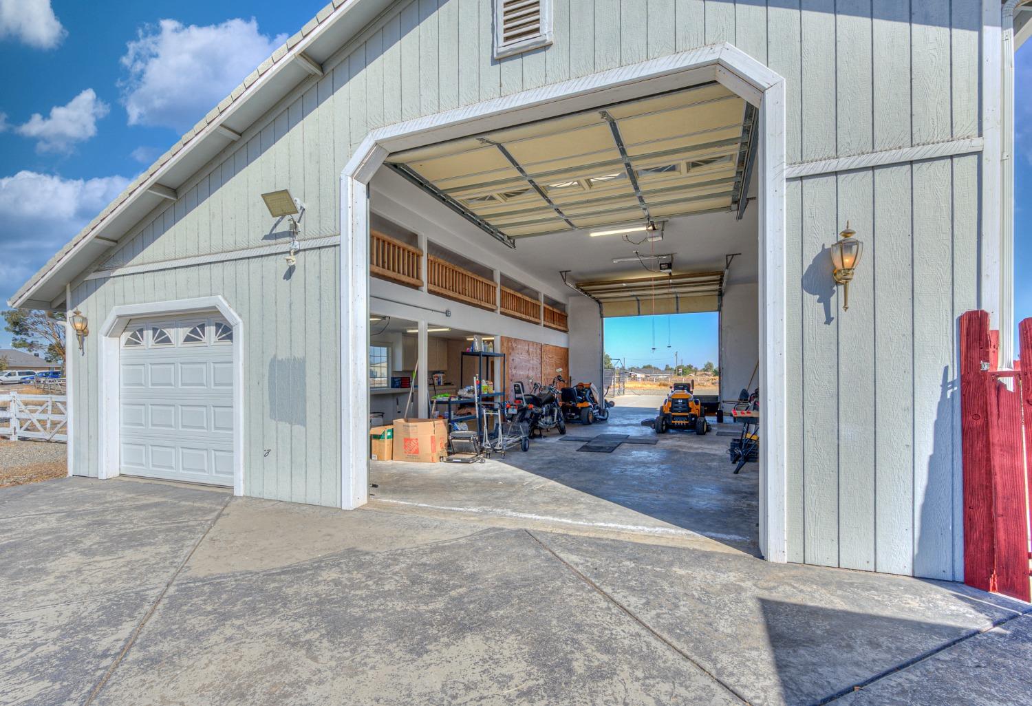 19609 Olympia Road Madera, CA 93638 - Photo 34 of 45 Gallery Image 34