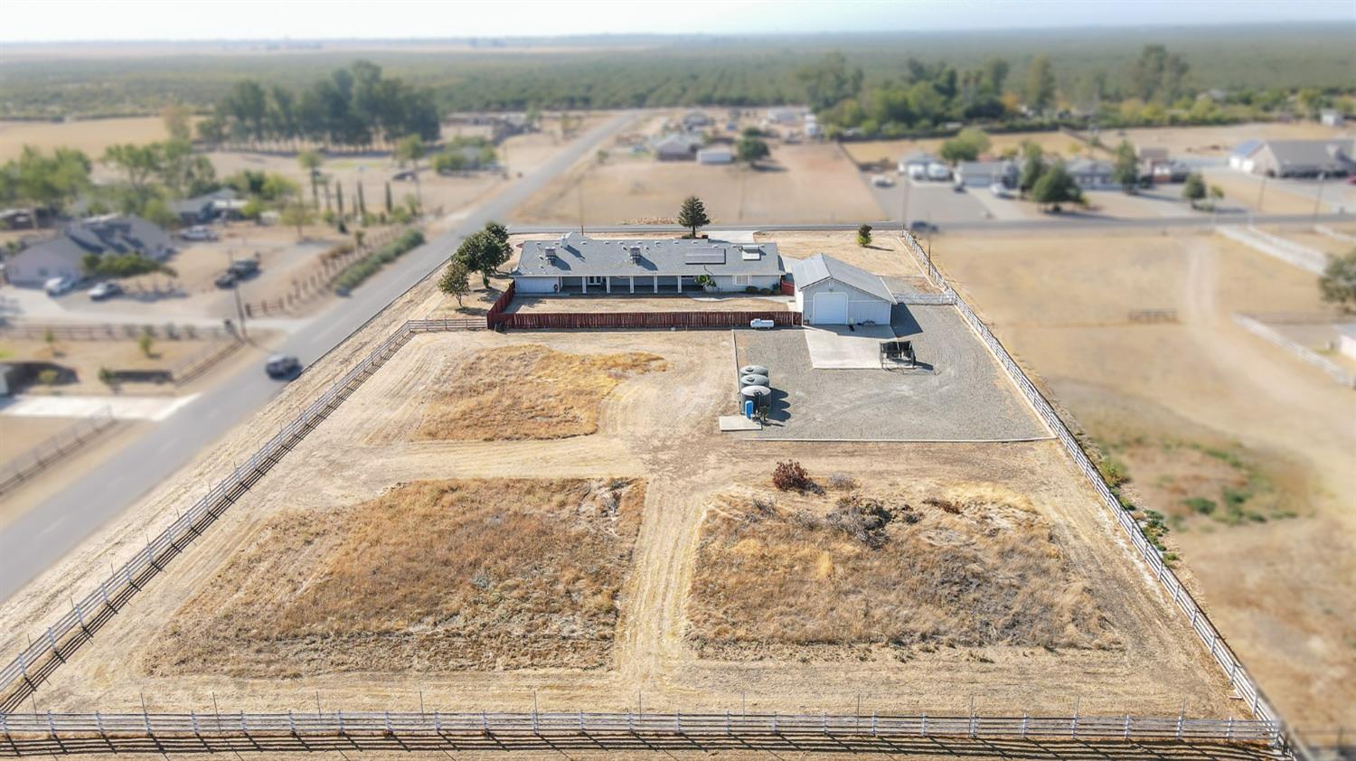 19609 Olympia Road Madera, CA 93638 - Photo 41 of 45 Gallery Image 41