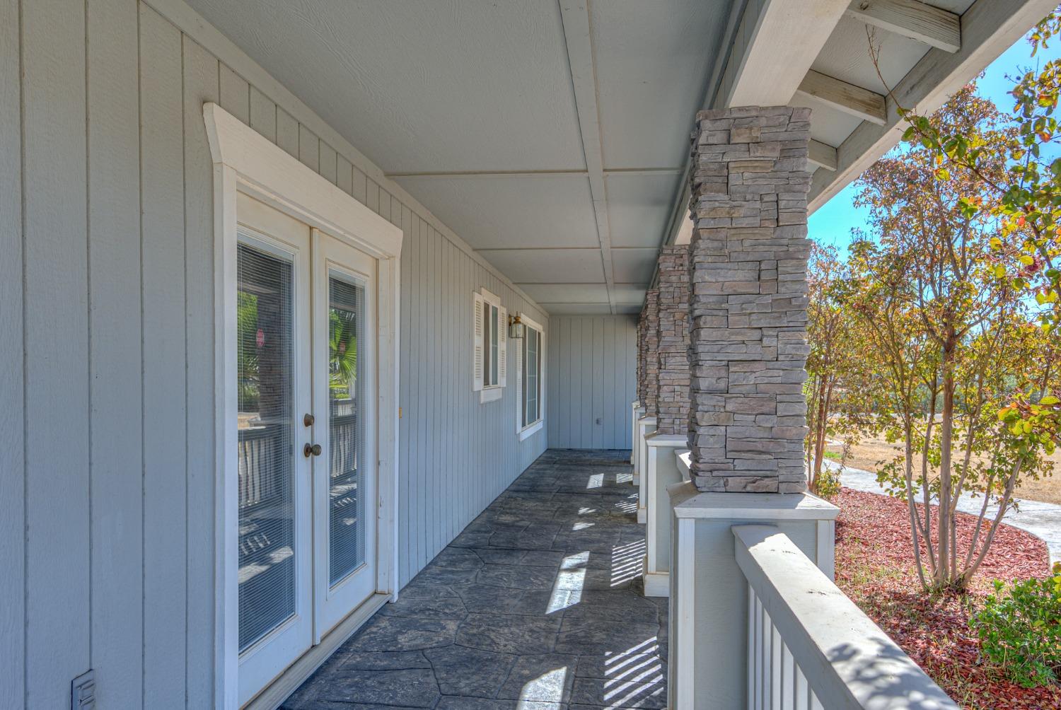 19609 Olympia Road Madera, CA 93638 - Photo 8 of 45 Gallery Image 8