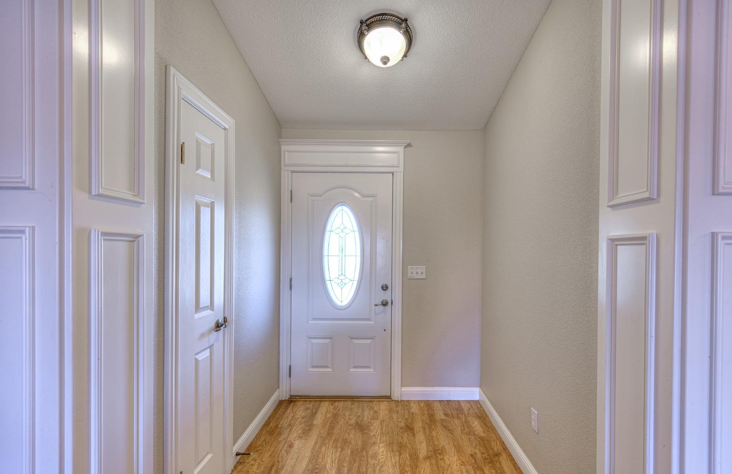 19609 Olympia Road Madera, CA 93638 - Photo 9 of 45 Gallery Image 9