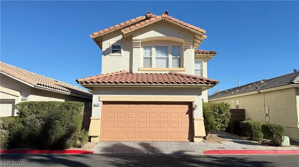 $1,899 | 9472 Canalino Drive, Las Vegas, NV 89134