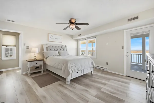 $1,425,000 | 4533 Atlantic Brigantine Boulevard, Unit C, Brigantine, NJ 08203