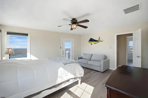 $1,425,000 | 4533 Atlantic Brigantine Boulevard, Unit C, Brigantine, NJ 08203