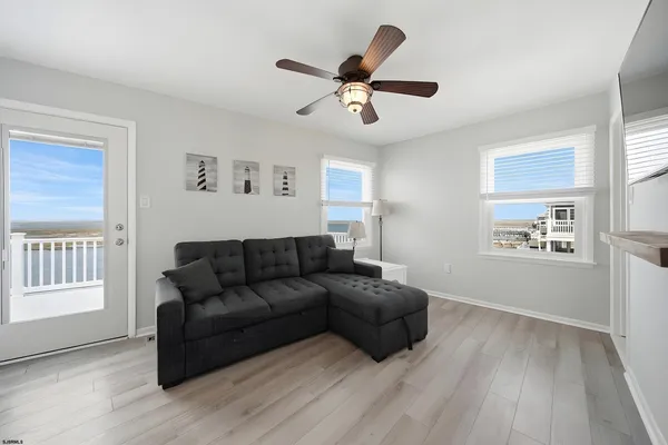 $1,425,000 | 4533 Atlantic Brigantine Boulevard, Unit C, Brigantine, NJ 08203