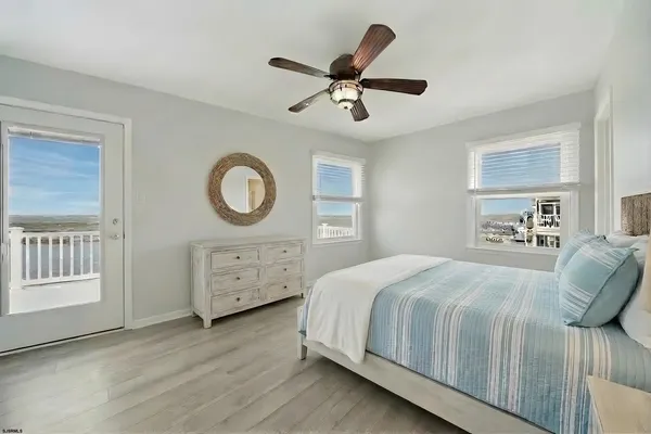$1,425,000 | 4533 Atlantic Brigantine Boulevard, Unit C, Brigantine, NJ 08203