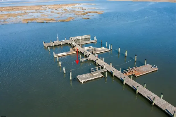 $1,425,000 | 4533 Atlantic Brigantine Boulevard, Unit C, Brigantine, NJ 08203