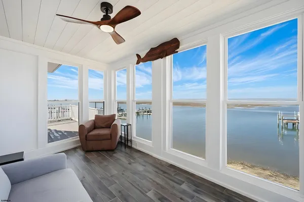 $1,425,000 | 4533 Atlantic Brigantine Boulevard, Unit C, Brigantine, NJ 08203