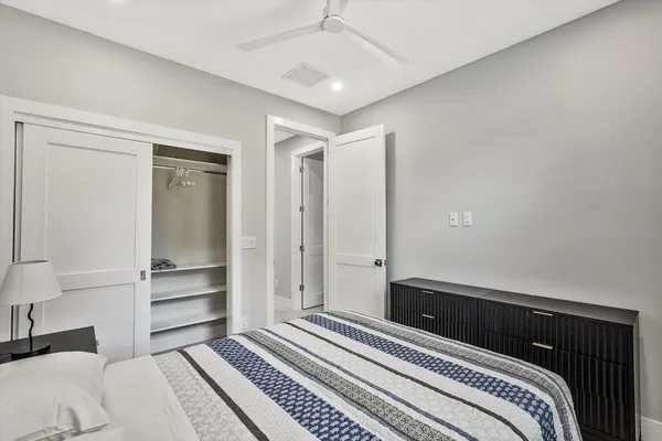 $10,000 | 425 Hugh Street, Jupiter, FL 33458