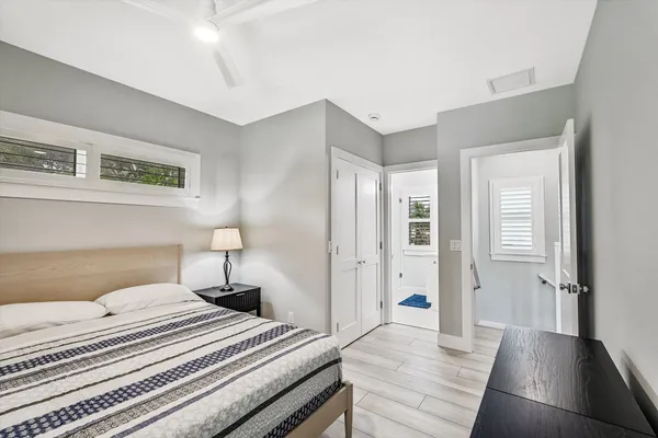 $10,000 | 425 Hugh Street, Jupiter, FL 33458
