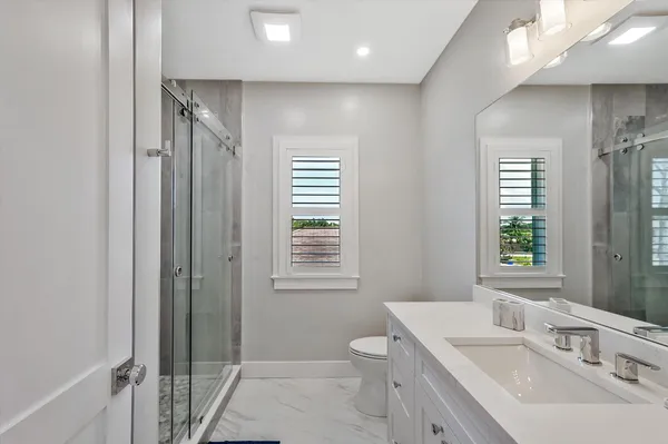 $10,000 | 425 Hugh Street, Jupiter, FL 33458