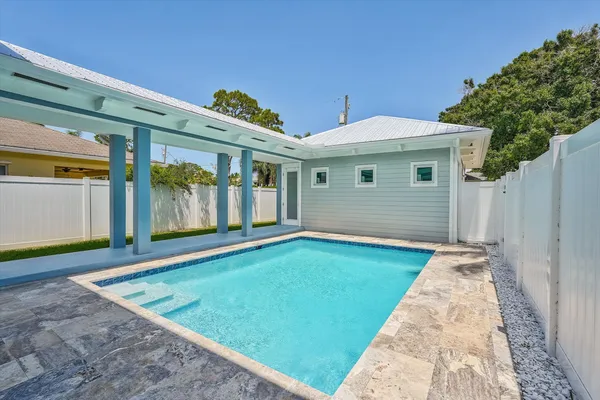 $10,000 | 425 Hugh Street, Jupiter, FL 33458