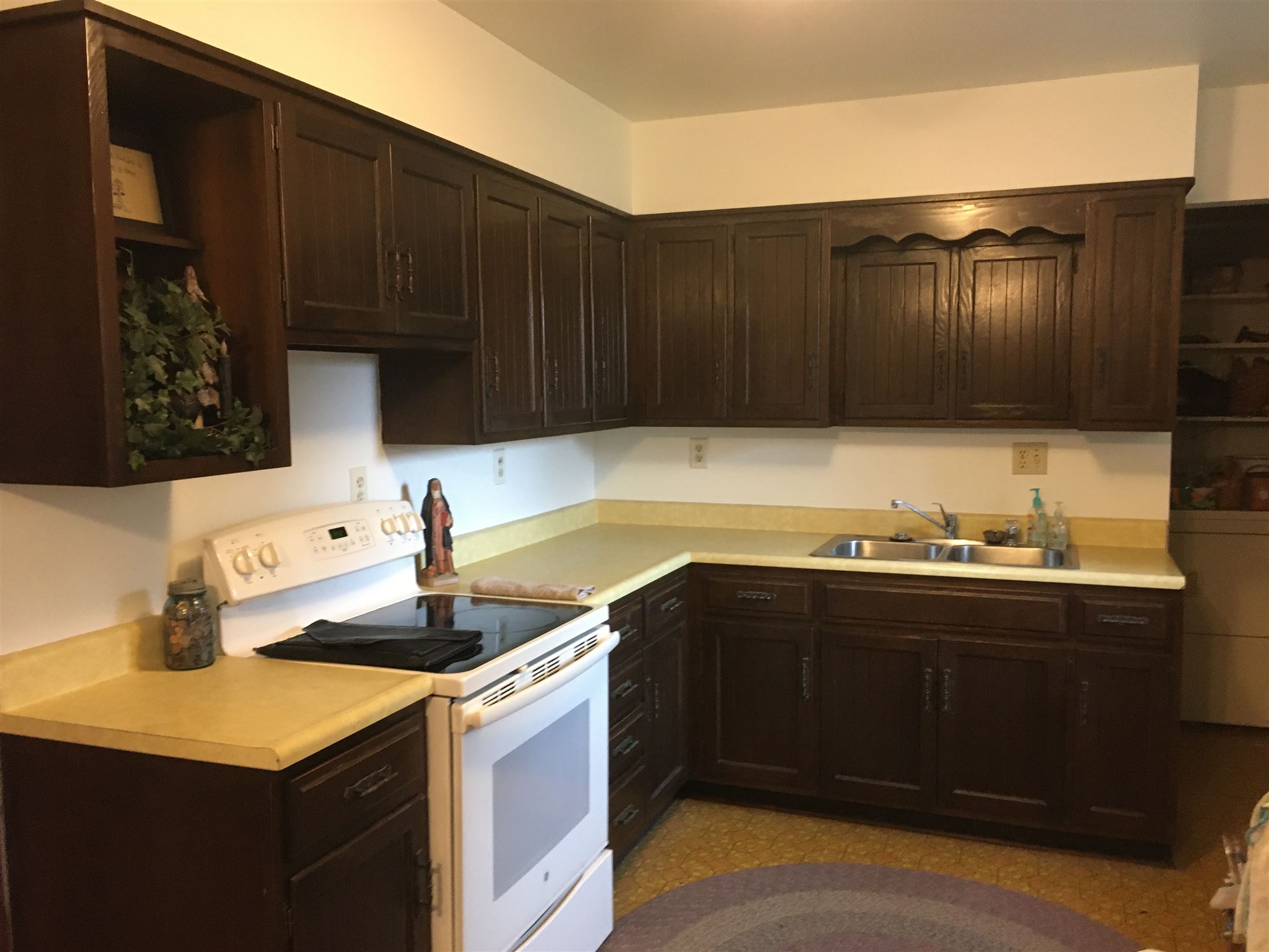 43 East 850 North Decatur, IN 46733 - Photo 2 of 10