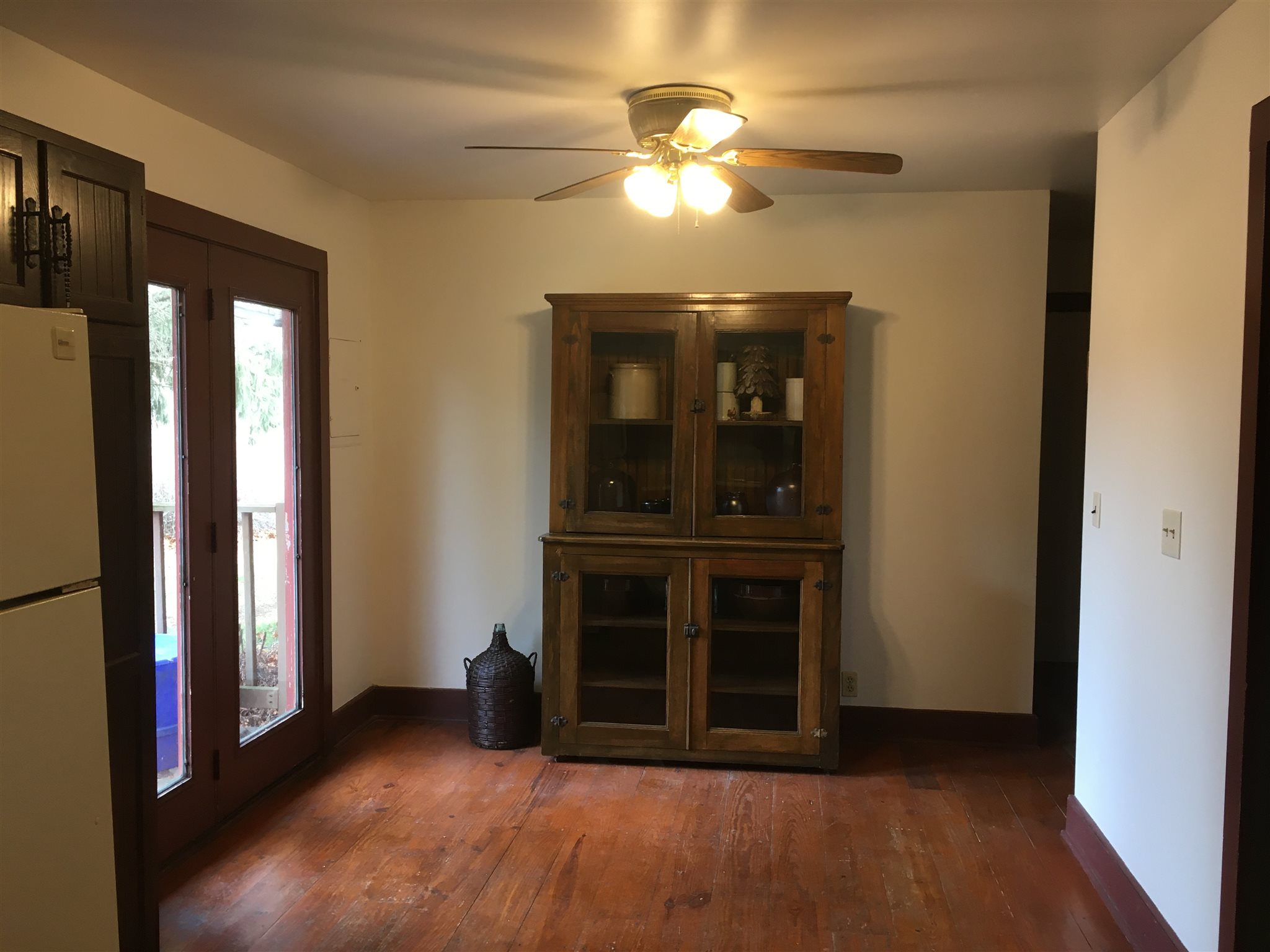43 East 850 North Decatur, IN 46733 - Photo 3 of 10