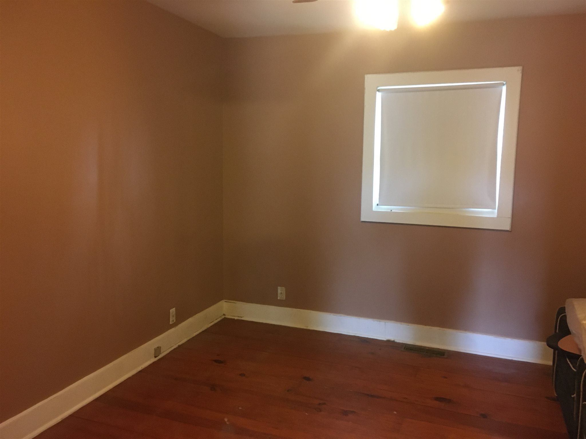 43 East 850 North Decatur, IN 46733 - Photo 5 of 10