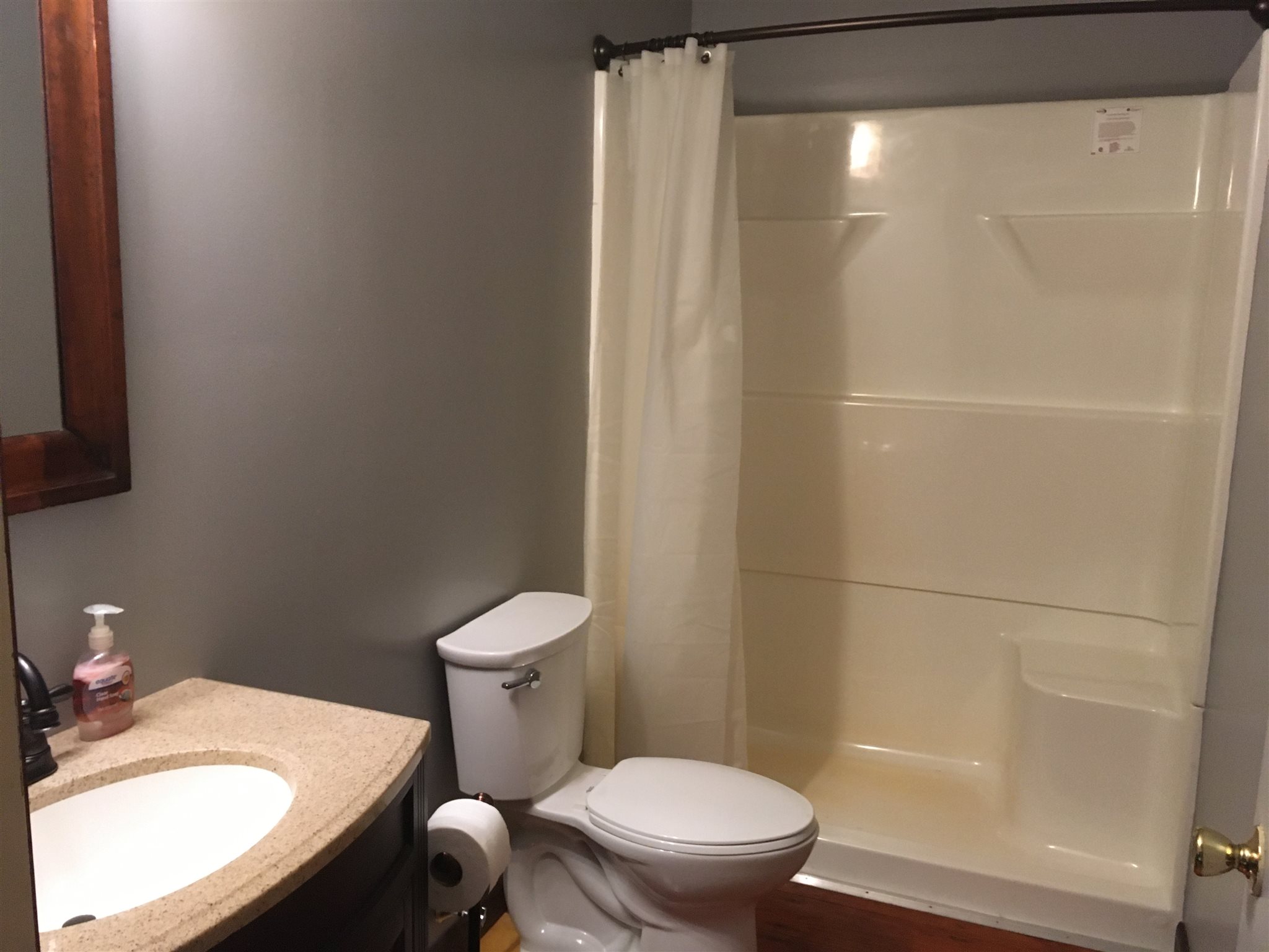 43 East 850 North Decatur, IN 46733 - Photo 6 of 10