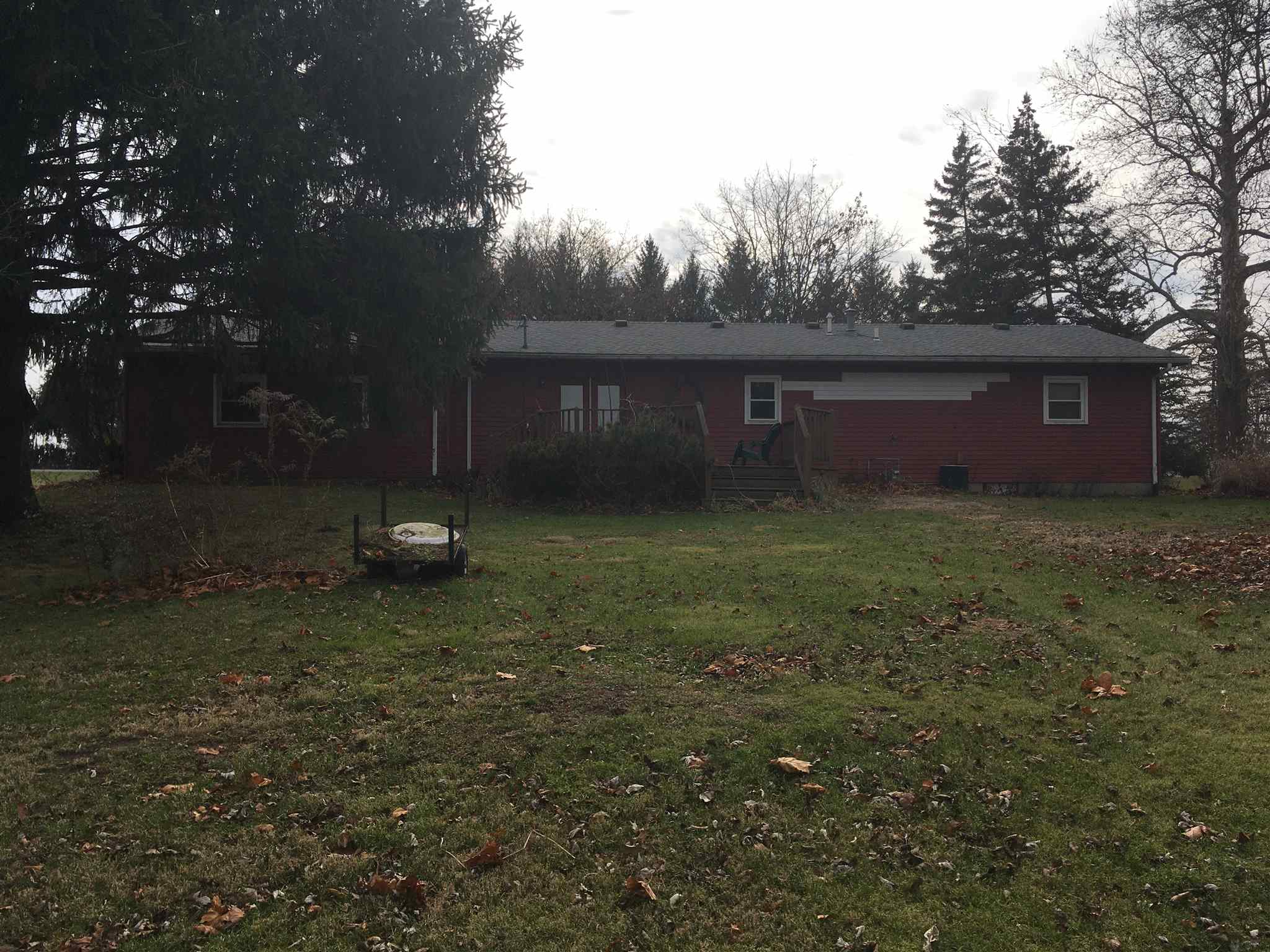 43 East 850 North Decatur, IN 46733 - Photo 9 of 10