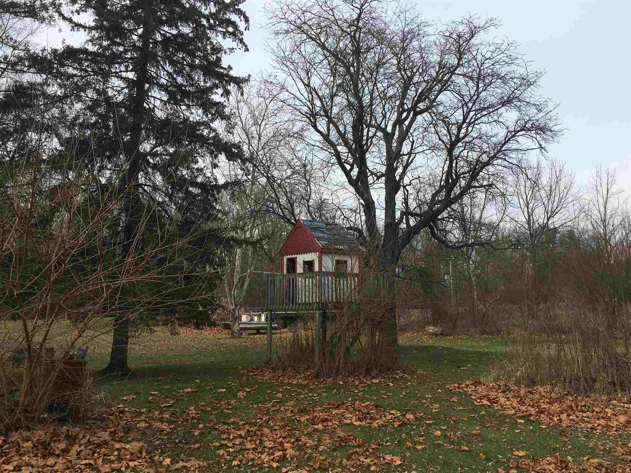 43 East 850 North Decatur, IN 46733 - Photo 10 of 10