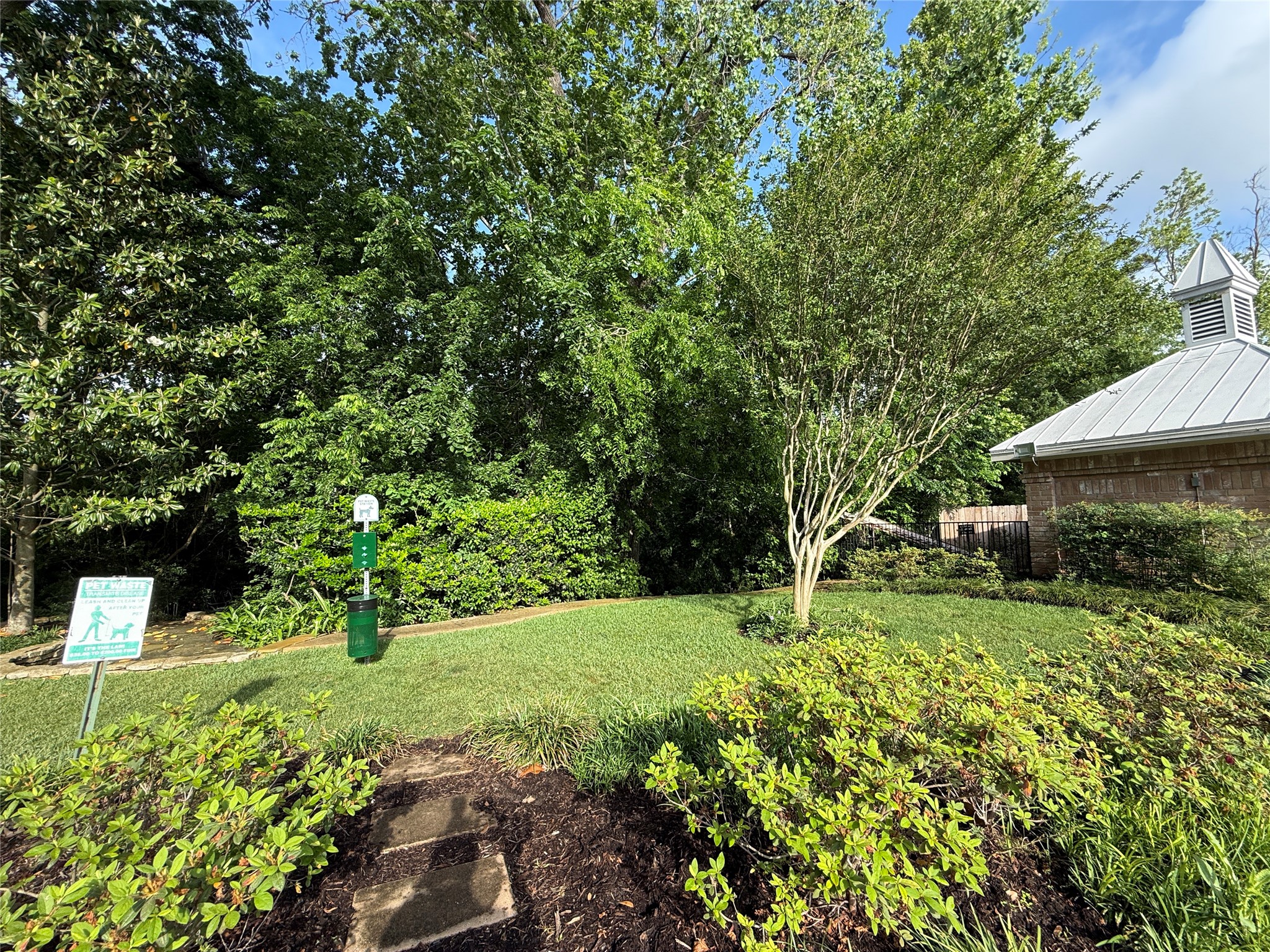 2224 South Piney Point Road, Unit 223 Houston, TX 77063 - Photo 29 of 29