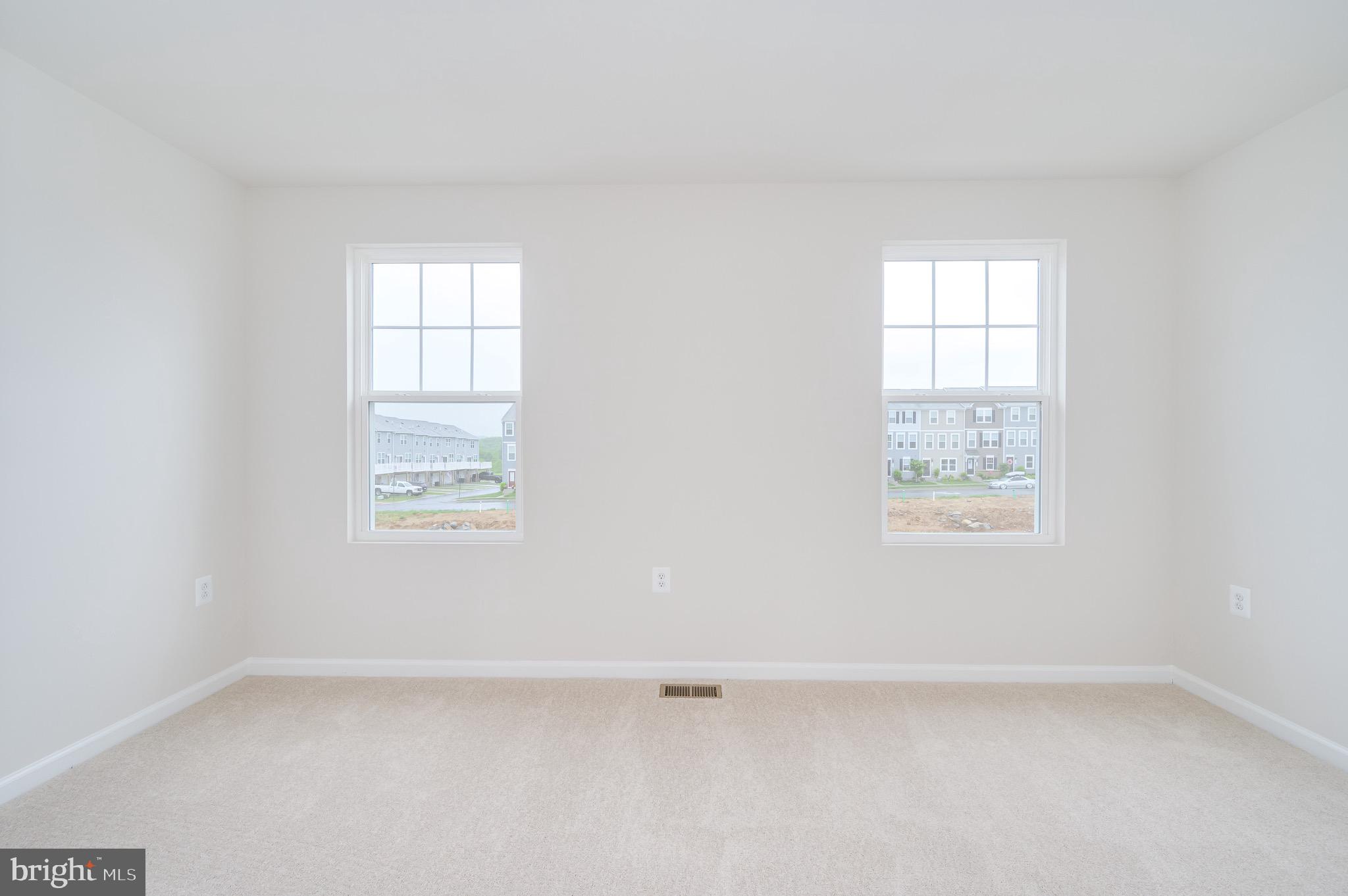 82 Coolidge Avenue Ranson, WV 25438 - Photo 23 of 29