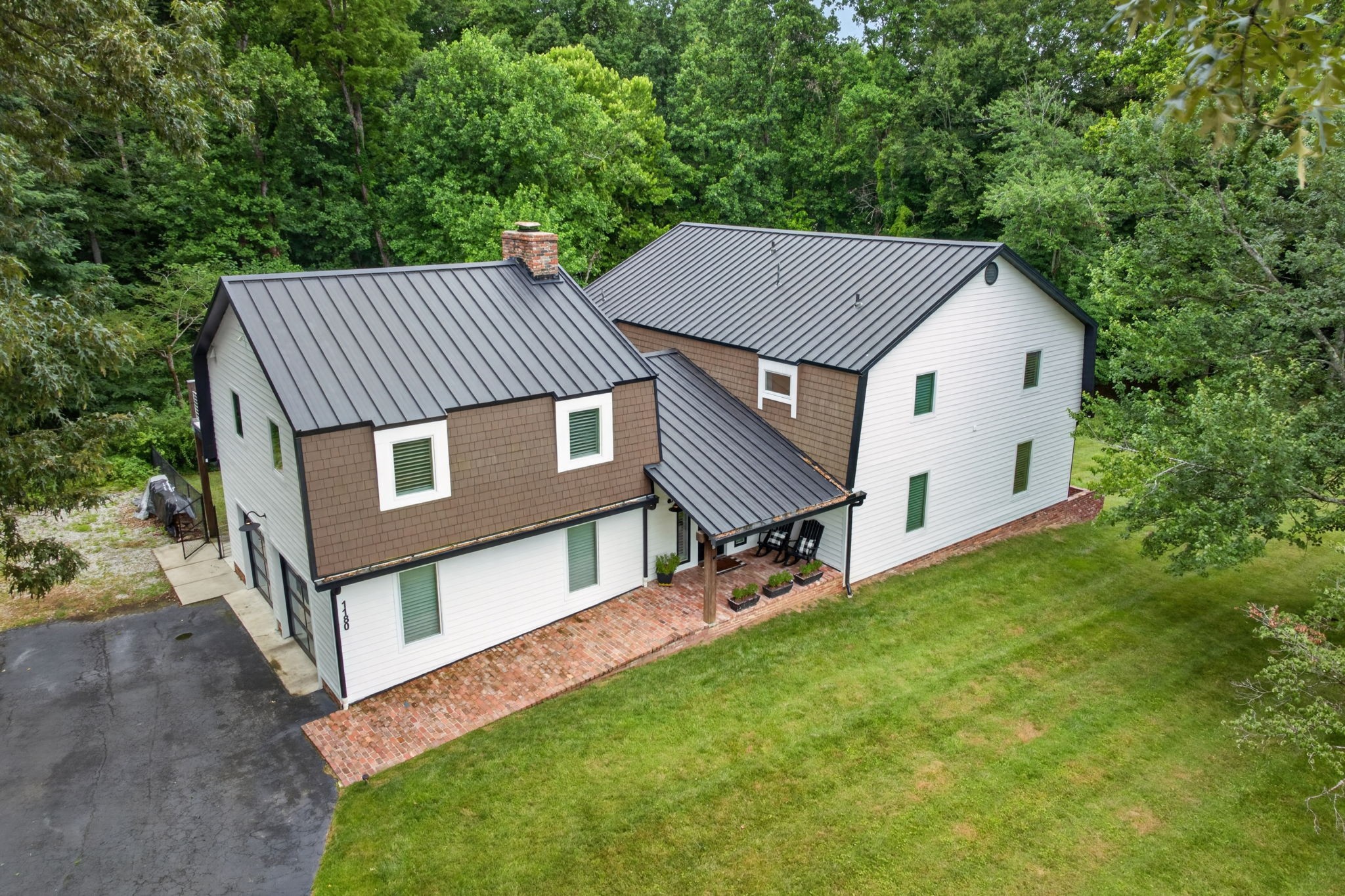 1180 Mt Vernon Road Cookeville, TN 38501 - Photo 5 of 74