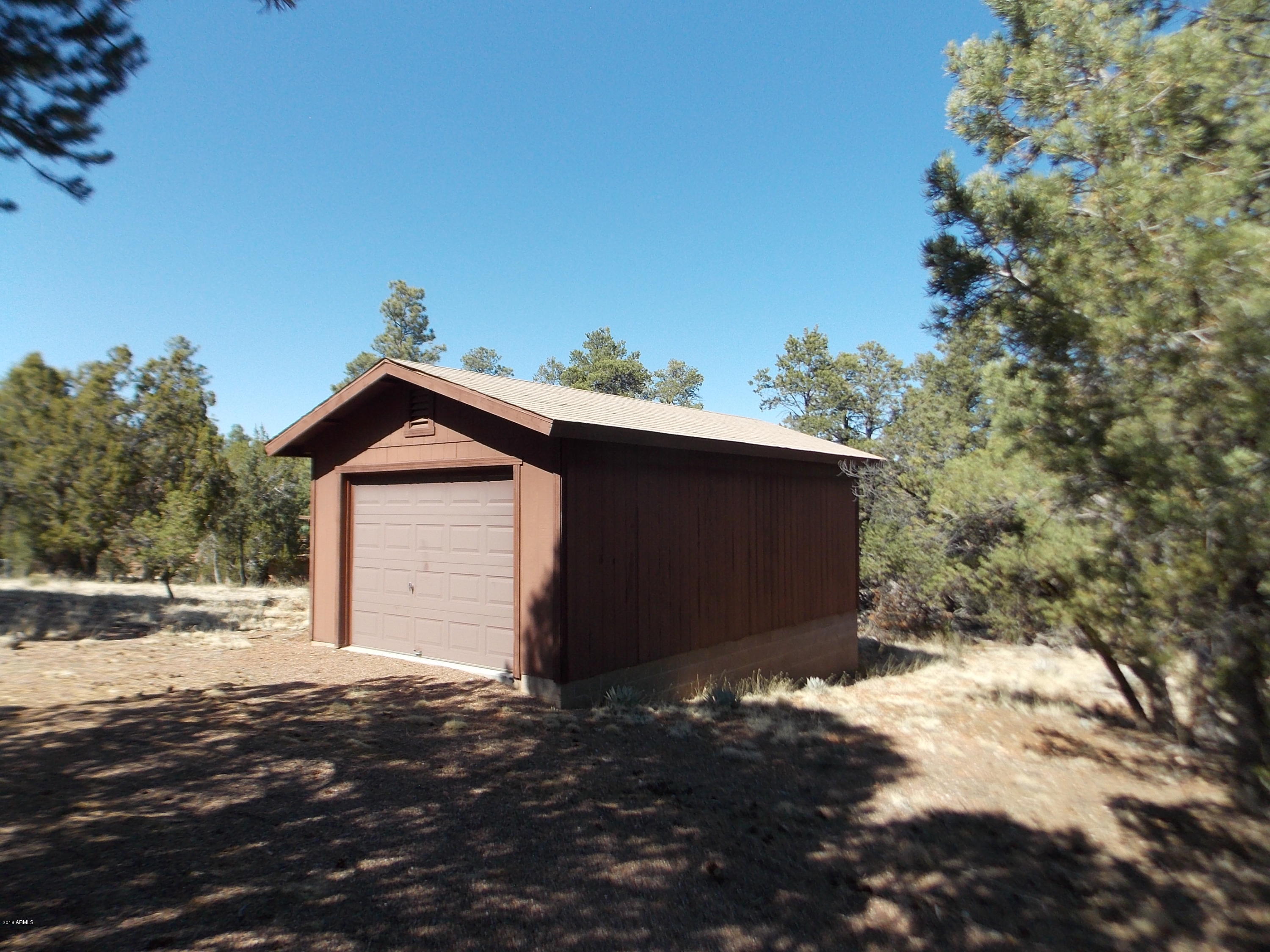 2252 Fools Circle, Unit 69 Overgaard, AZ 85933 - Photo 1 of 4 DSCN9447