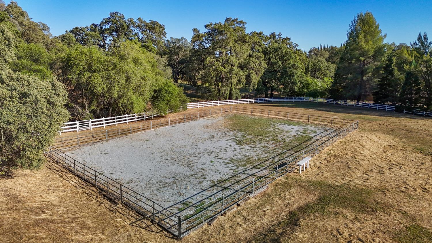 4780 Flying C Road Shingle Springs, CA 95682 - Photo 71 of 96