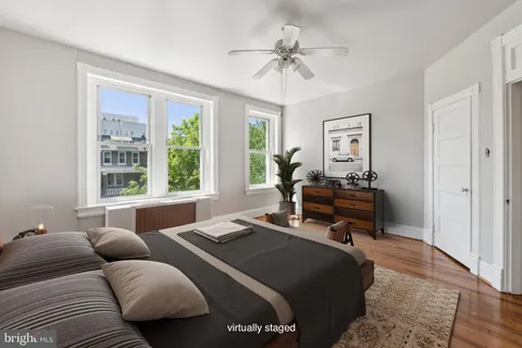 $745,000 | 1306 E Street Northeast, Washington, DC 20002