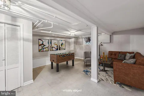$745,000 | 1306 E Street Northeast, Washington, DC 20002