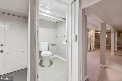 $745,000 | 1306 E Street Northeast, Washington, DC 20002