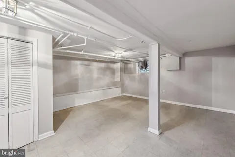 $745,000 | 1306 E Street Northeast, Washington, DC 20002