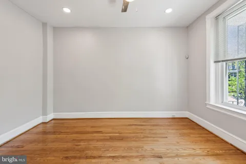 $745,000 | 1306 E Street Northeast, Washington, DC 20002