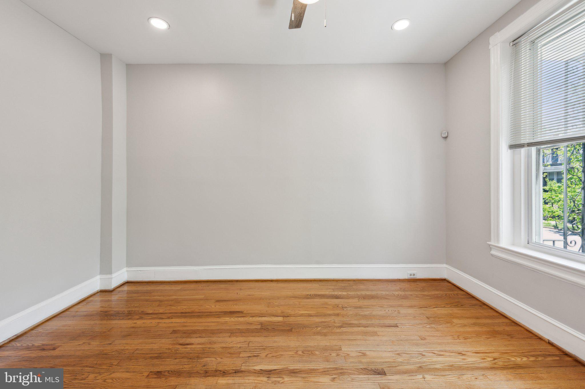 1306 E Street Northeast Washington, DC 20002 - Photo 19 of 35