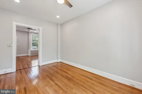 $745,000 | 1306 E Street Northeast, Washington, DC 20002