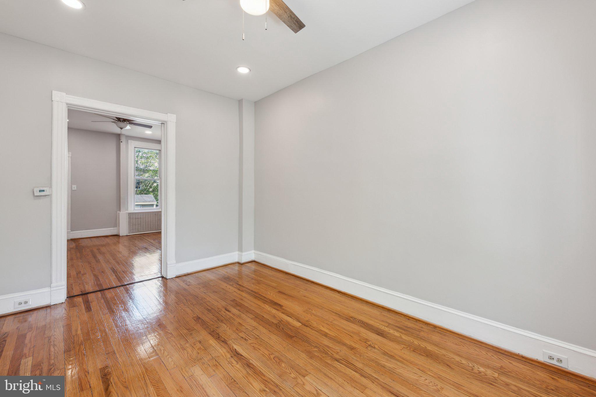 1306 E Street Northeast Washington, DC 20002 - Photo 20 of 35