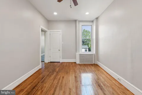 $745,000 | 1306 E Street Northeast, Washington, DC 20002