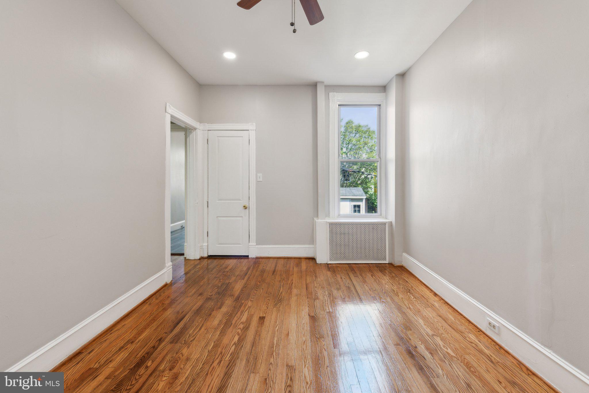 1306 E Street Northeast Washington, DC 20002 - Photo 21 of 35