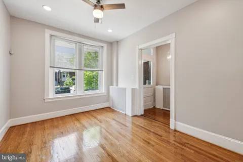 $745,000 | 1306 E Street Northeast, Washington, DC 20002