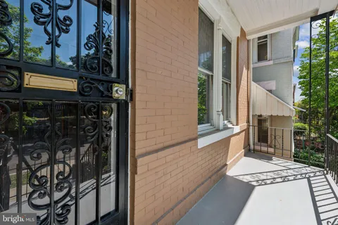 $745,000 | 1306 E Street Northeast, Washington, DC 20002