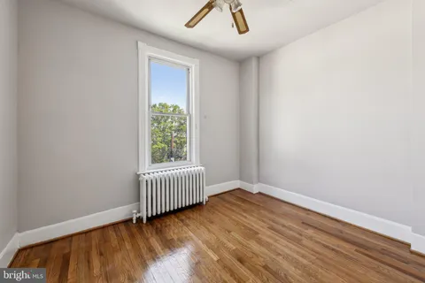 $745,000 | 1306 E Street Northeast, Washington, DC 20002